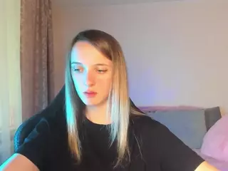 RouseReedd's Live Sex Cam Show