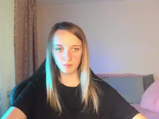 RouseReedd's Live Sex Cam Show