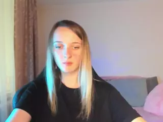 RouseReedd's Live Sex Cam Show