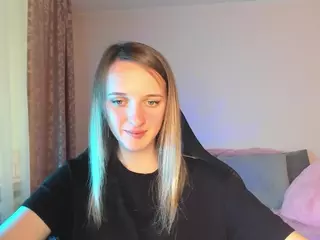 RouseReedd's Live Sex Cam Show