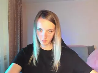 RouseReedd's Live Sex Cam Show