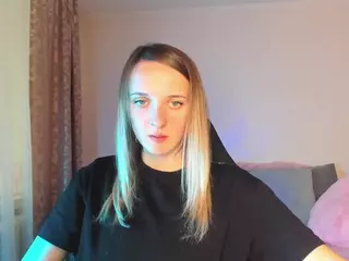 RouseReedd's Live Sex Cam Show