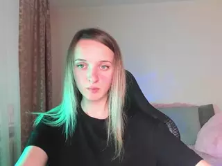 RouseReedd's Live Sex Cam Show