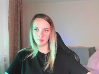 RouseReedd's Live Sex Cam Show