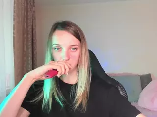 RouseReedd's Live Sex Cam Show