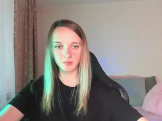 RouseReedd's Live Sex Cam Show