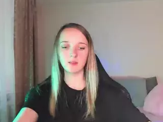 RouseReedd's Live Sex Cam Show