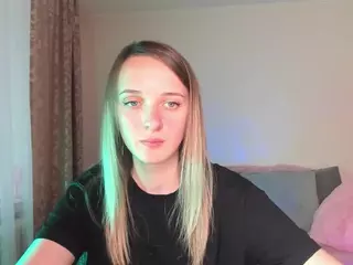 RouseReedd's Live Sex Cam Show