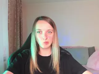 RouseReedd's Live Sex Cam Show