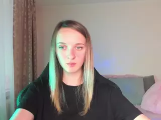 RouseReedd's Live Sex Cam Show