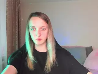 RouseReedd's Live Sex Cam Show
