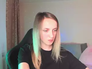 RouseReedd's Live Sex Cam Show