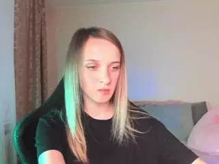 RouseReedd's Live Sex Cam Show