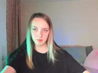 RouseReedd's Live Sex Cam Show
