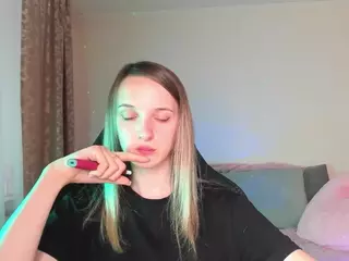 RouseReedd's Live Sex Cam Show