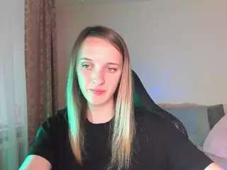 RouseReedd's Live Sex Cam Show