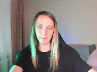 RouseReedd's Live Sex Cam Show