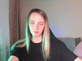 RouseReedd's Live Sex Cam Show