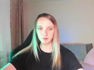 RouseReedd's Live Sex Cam Show