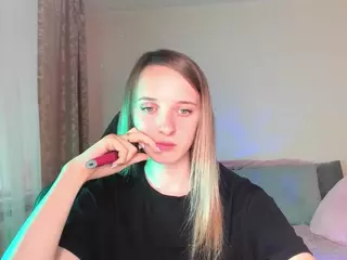 RouseReedd's Live Sex Cam Show