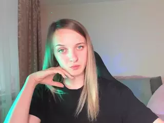 RouseReedd's Live Sex Cam Show