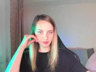 RouseReedd's Live Sex Cam Show