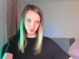 RouseReedd's Live Sex Cam Show
