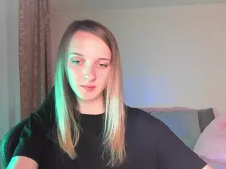 RouseReedd's Live Sex Cam Show