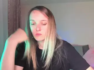 RouseReedd's Live Sex Cam Show