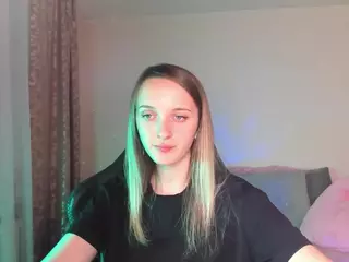 RouseReedd's Live Sex Cam Show