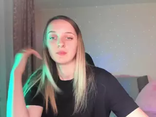 RouseReedd's Live Sex Cam Show
