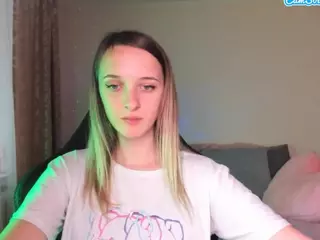 RouseReedd's Live Sex Cam Show