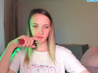 RouseReedd's Live Sex Cam Show