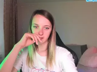 RouseReedd's Live Sex Cam Show