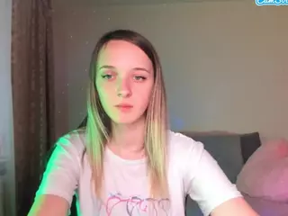 RouseReedd's Live Sex Cam Show