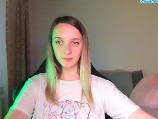 RouseReedd's Live Sex Cam Show