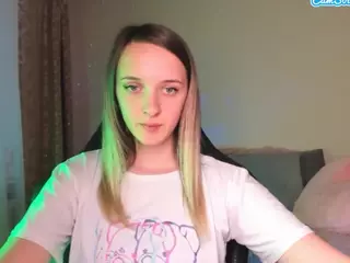 RouseReedd's Live Sex Cam Show