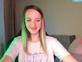 RouseReedd's Live Sex Cam Show