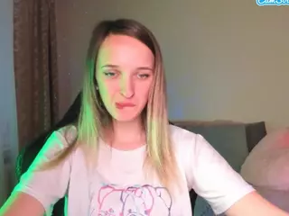 RouseReedd's Live Sex Cam Show