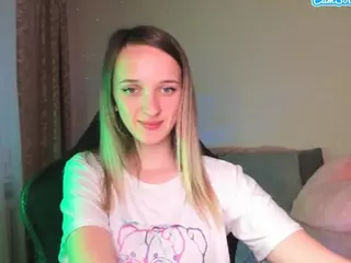 RouseReedd's Live Sex Cam Show