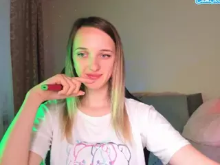 RouseReedd's Live Sex Cam Show
