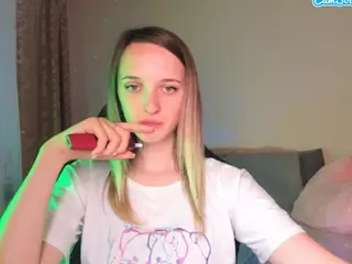 RouseReedd's Live Sex Cam Show
