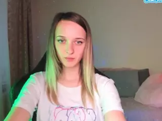 RouseReedd's Live Sex Cam Show