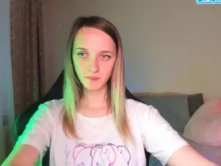 RouseReedd's Live Sex Cam Show