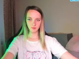 RouseReedd's Live Sex Cam Show