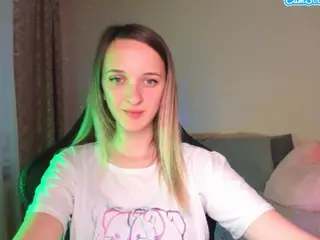 RouseReedd's Live Sex Cam Show