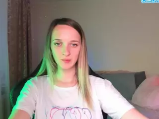 RouseReedd's Live Sex Cam Show