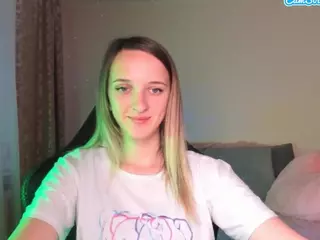 RouseReedd's Live Sex Cam Show