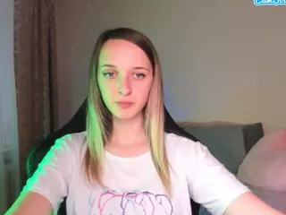 RouseReedd's Live Sex Cam Show