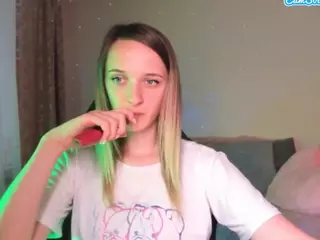 RouseReedd's Live Sex Cam Show
